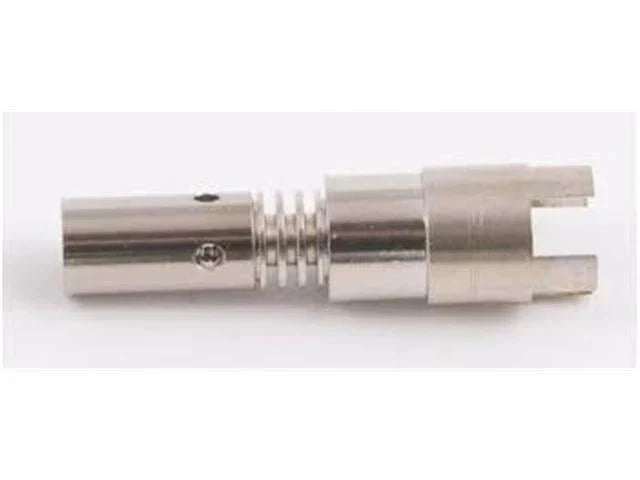 51615199 - Solder Irons & Tips -