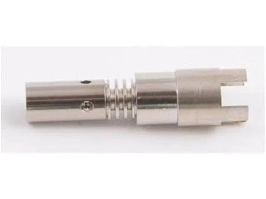 51615199 - Solder Irons & Tips -