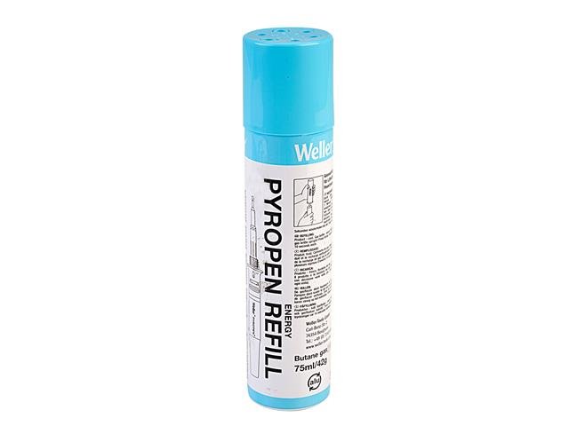 51616099 - Solder Irons & Tips - 4003019000203