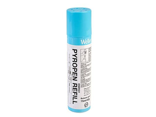 51616099 - Solder Irons & Tips - 4003019000203