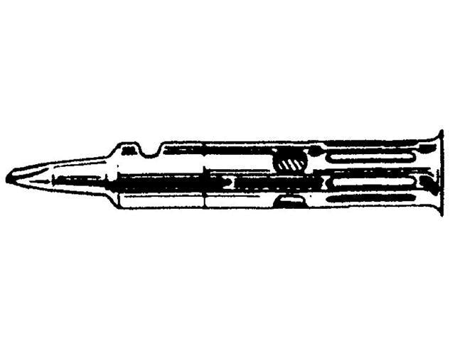 51616199 - Solder Irons & Tips -