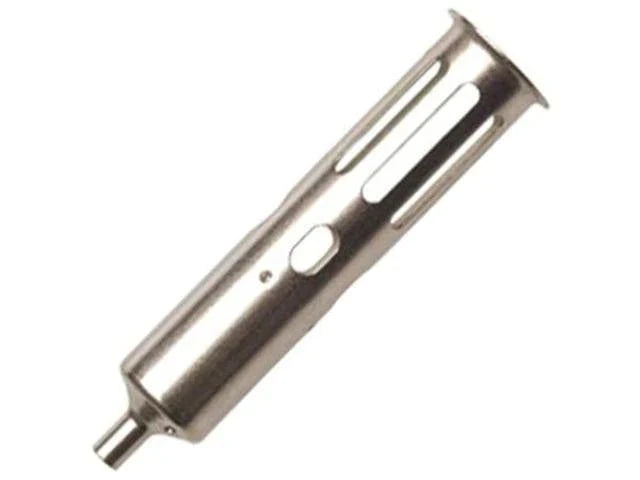 51616899 - Solder Irons & Tips -