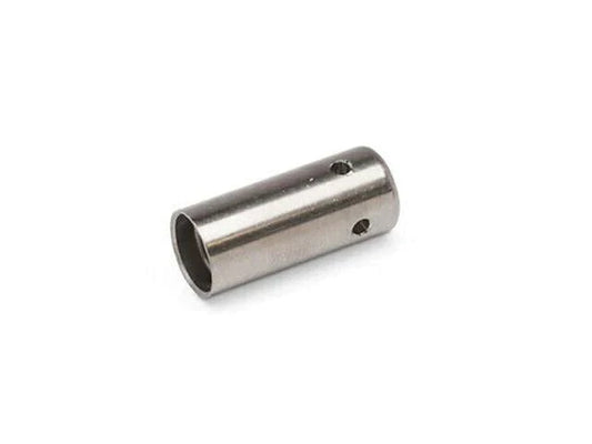51619599 - Solder Irons & Tips -