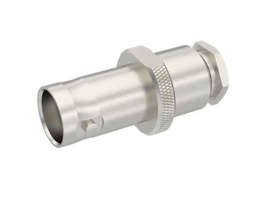 51K101 - 006A1 - Audio Connectors - 