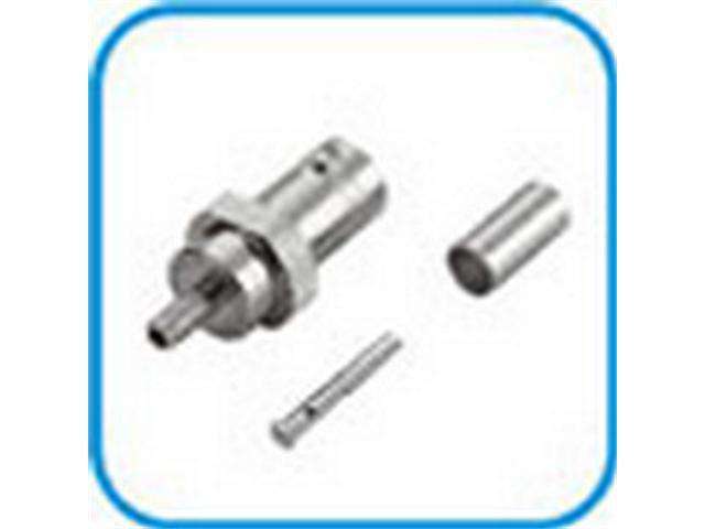 51K101-106A4 - R F Coaxial Connectors -