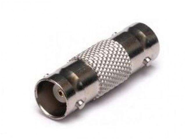 51K101-K00A4 - R F Coaxial Connectors -