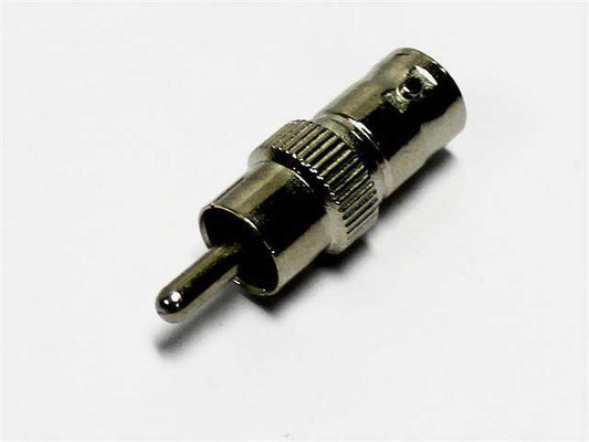 51K101-RCA1 - R F Coaxial Connectors -