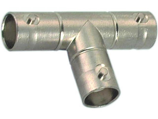 51K301-K00A4