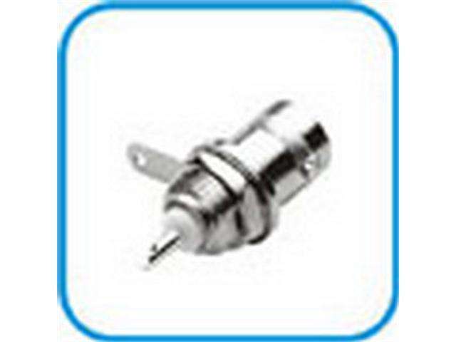 51K504-200A4 - R F Coaxial Connectors -