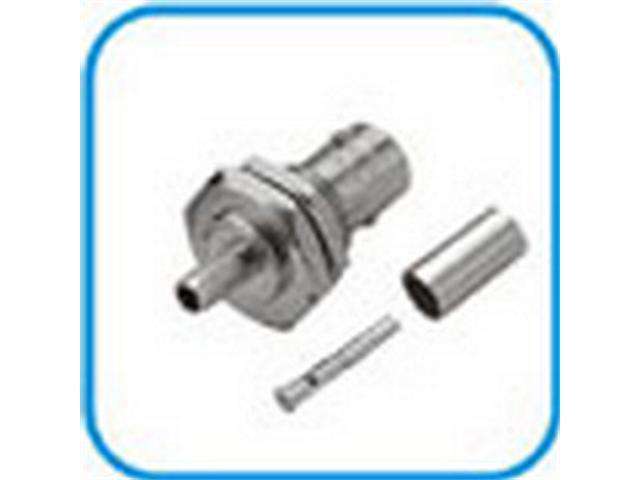 51K601-106A4 - R F Coaxial Connectors -