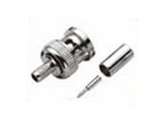 51S101-106A4 - R F Coaxial Connectors -