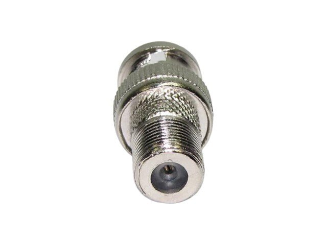 51S101 - F - R F Coaxial Connectors - 