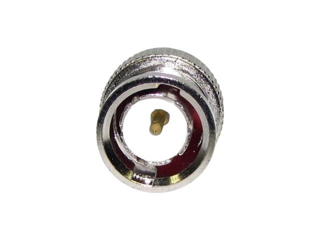 51S101 - F - R F Coaxial Connectors - 