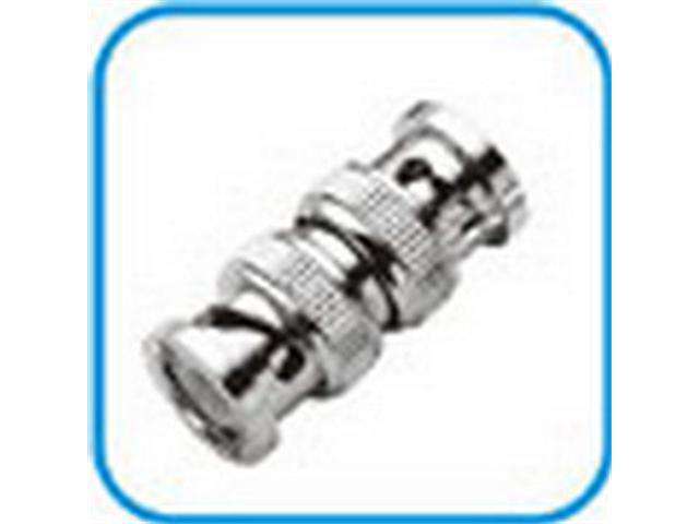 51S101-S00A1 - R F Coaxial Connectors -