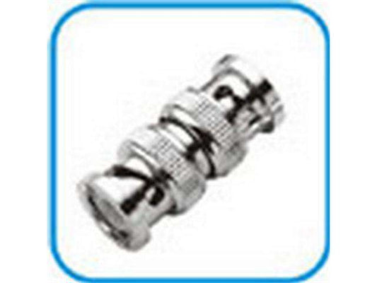 51S101-S00A1 - R F Coaxial Connectors -