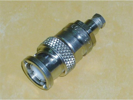 51S102-006A1 - Audio Connectors -