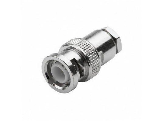 51S102 - 006A4 - R F Coaxial Connectors - 