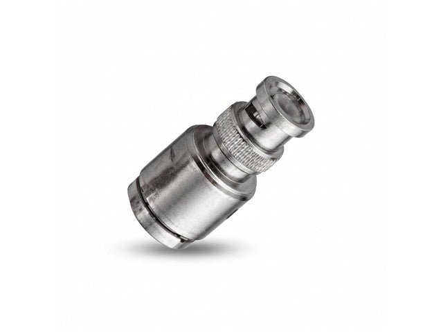 51S105 - 015A4 - R F Coaxial Connectors - 