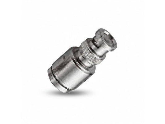 51S105 - 015A4 - R F Coaxial Connectors - 