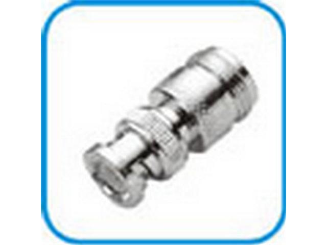 51S153-K00A4