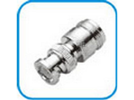 51S153-K00A4