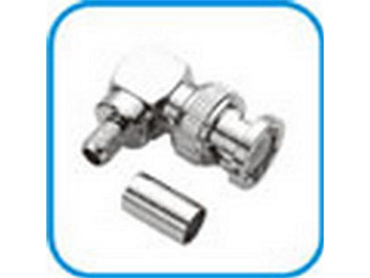 51S201-006A4 - Audio Connectors -