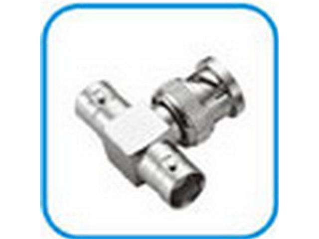 51S301-K00A4 - R F Coaxial Connectors -