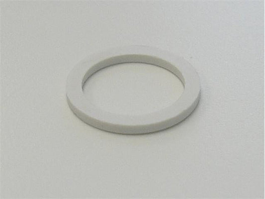 51Z122-000 - Connector Accessories -