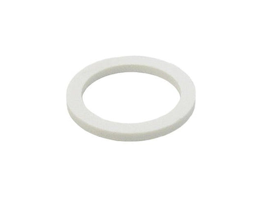 51Z122 - 000 - Connector Accessories - 