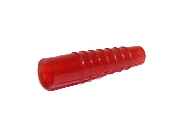 51Z126 - 000RD - R F Coaxial Connectors - 
