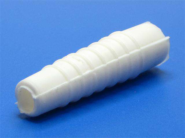 51Z126-000WH - R F Coaxial Connectors -