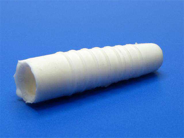 51Z126-000WH - R F Coaxial Connectors -