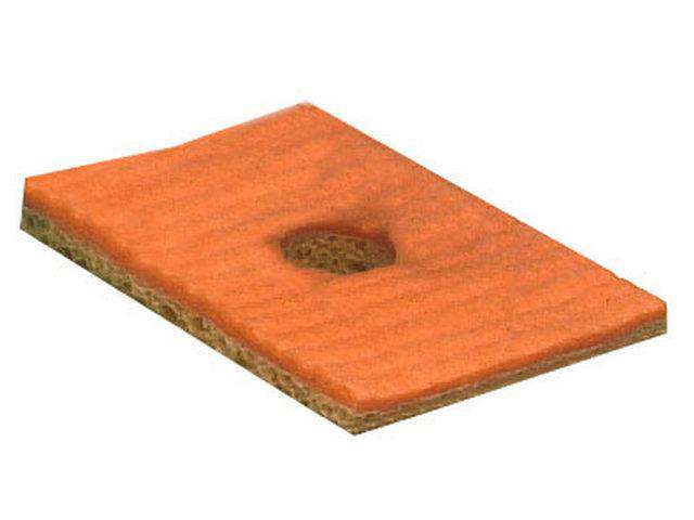 52241999 - Solder Irons & Tips -