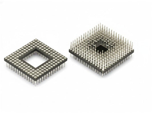 523 - 93 - 08410031 - PCB Connectors - 