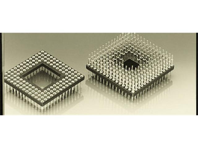 523-93-12013061 - PCB Connectors -