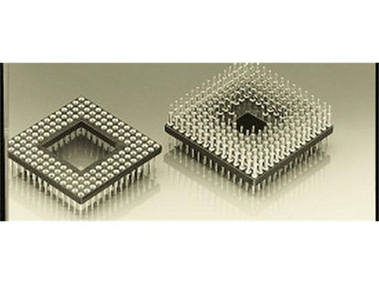 523-93-12013061 - PCB Connectors -