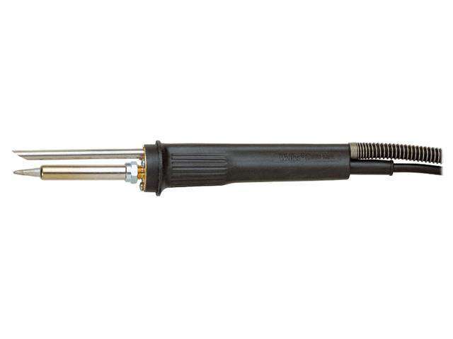 52910699 - Solder Irons & Tips -