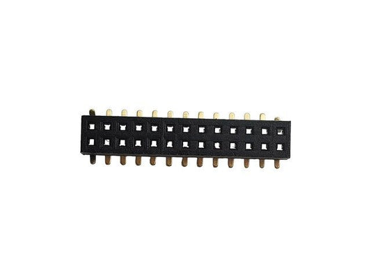 529260 - PCB Connectors - 