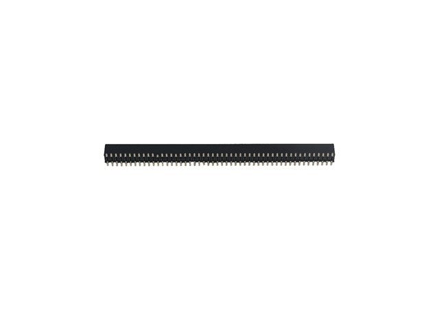 529500 - PCB Connectors - 