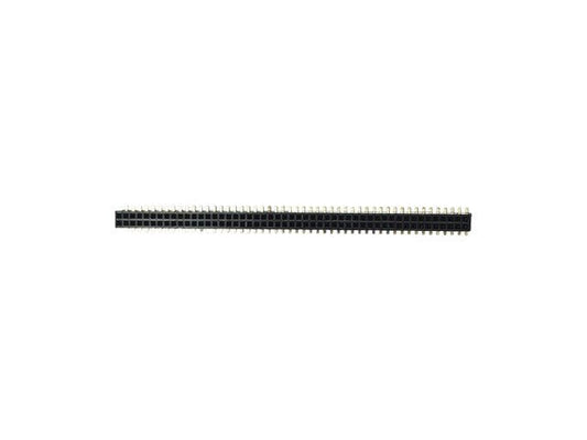 529500 - PCB Connectors - 