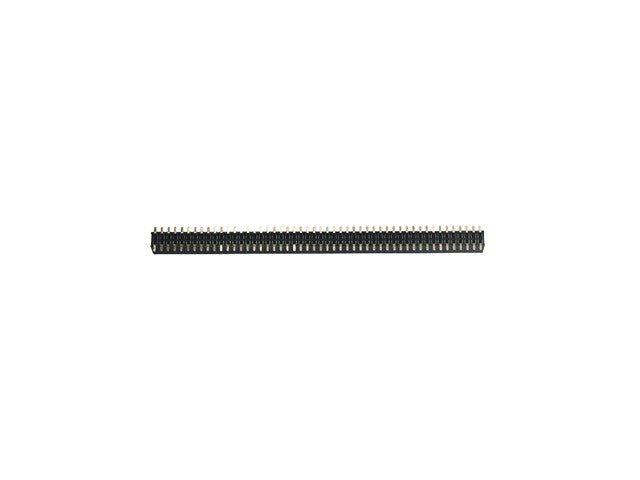529500 - PCB Connectors - 