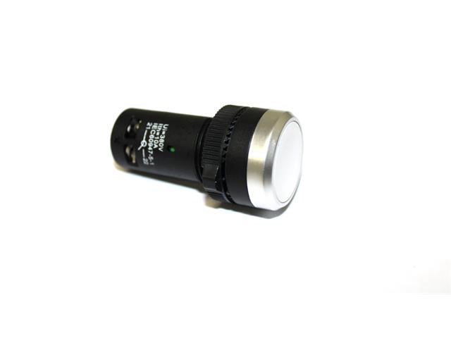 PB300MW - Switches -