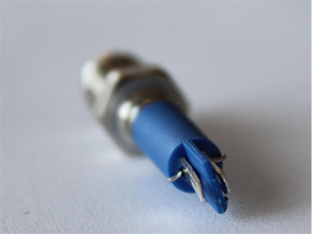 AVL6F-NDR12