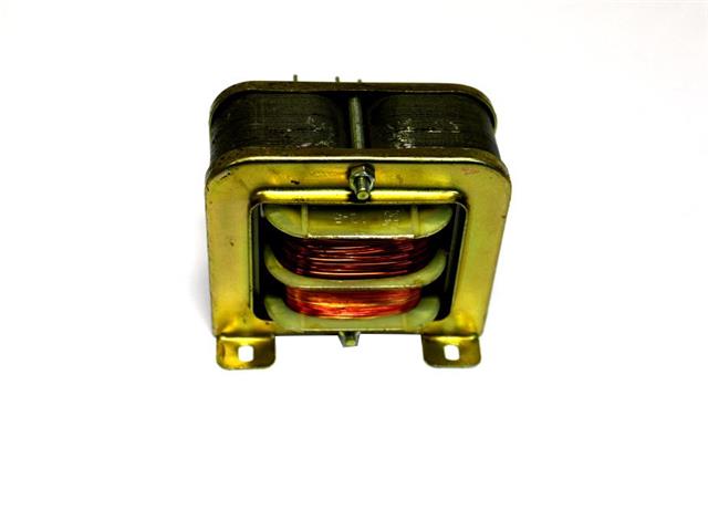 TRF MT66-8,75 - Transformers -