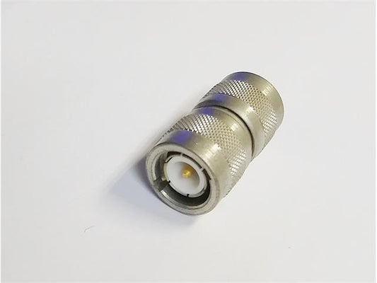 52S101-S00A3 - R F Coaxial Connectors -