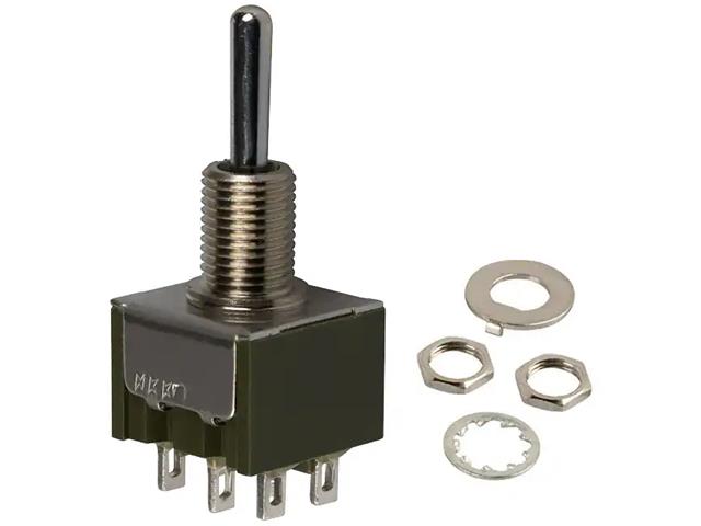 M2023SS1W01