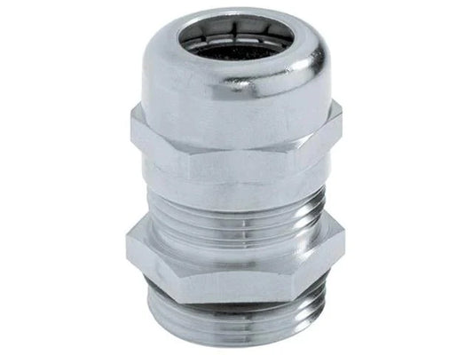 53112010 - Cable Glands, Strain Relief & Grommets - 2050000168154