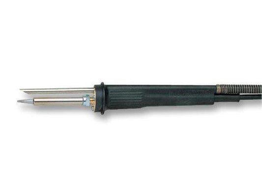 53215299 - Solder Irons & Tips -