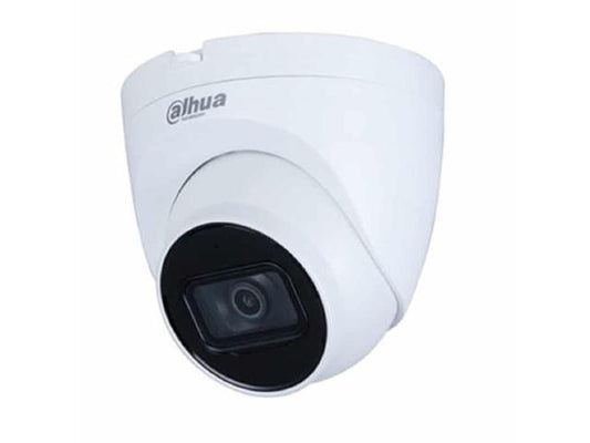 DHA IPC-HDW2230TASS2 2.8MM
