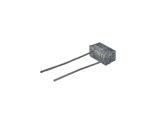 5,36NF 100VPR - Capacitors - 